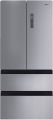 Teka RFD 77820 S resim
