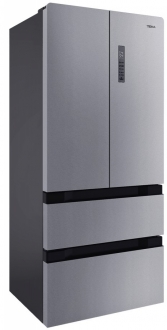 Teka RFD 77820 S Buzdolabı