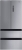 Teka RFD 77820 S Buzdolabı