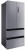 Teka RFD 77820 S Buzdolabı