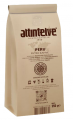 Altıntelve Peru Filtre Kahve 250 gr resim