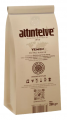 Altıntelve Yemen Filtre Kahve 250 gr resim