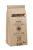 Altıntelve Yemen Çekirdek Kahve 250 gr