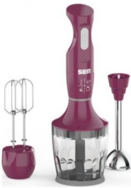Sem Simya SK 213 Blender