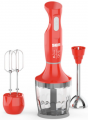Sem Simya SK 213 resim