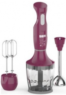 Sem Simya SK 213 Blender