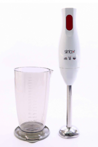 Sinbo SHB 3102 Blender