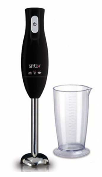 Sinbo SHB 3102 Blender