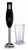 Sinbo SHB 3102 Blender