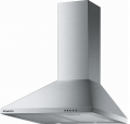 Dominox	DDL 600 T resim