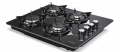 Luxell LX-40TS-HDF resim