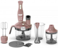 Sem Problade SK 235 resim