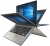 Toshiba Satellite Radius 12 P20W-C-10D Ultrabook