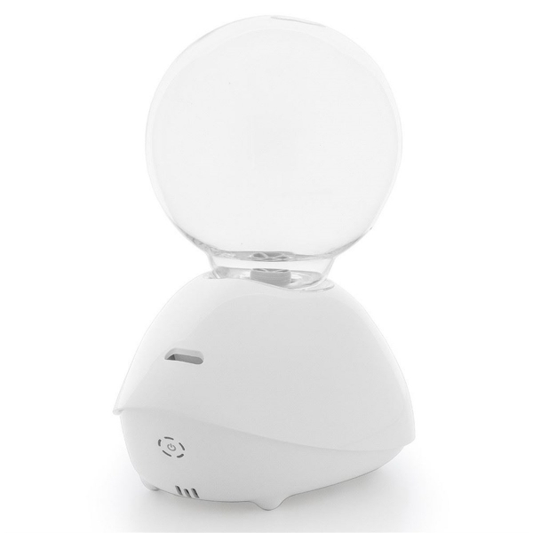 Airfree ORB Hava Nemlendirici