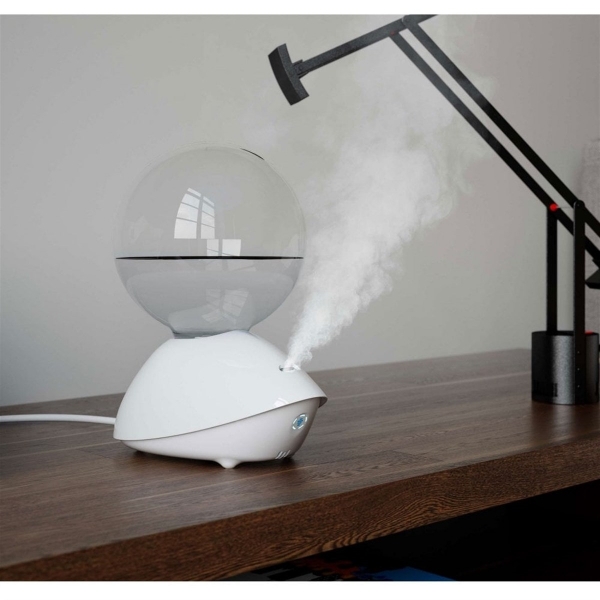 Airfree ORB Hava Nemlendirici