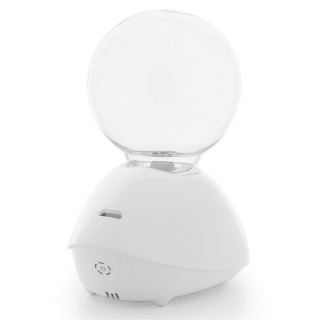 Airfree ORB Hava Nemlendirici