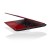 Toshiba Satellite L50-C-1ZN Laptop