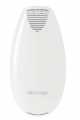 Airfree Fit 40 resim