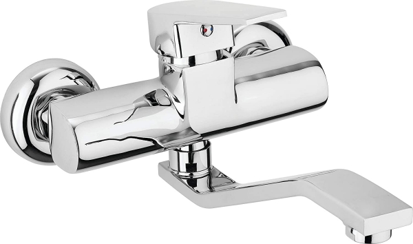 Atco Poly Aplike ATC1174 Eviye Bataryası