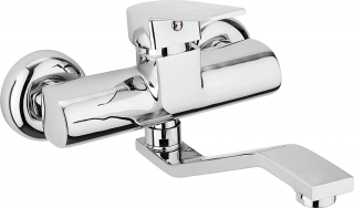 Atco Poly Aplike ATC1174 Eviye Bataryası