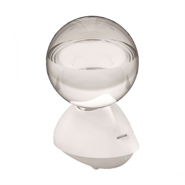 Airfree ORB Plus Hava Nemlendirici
