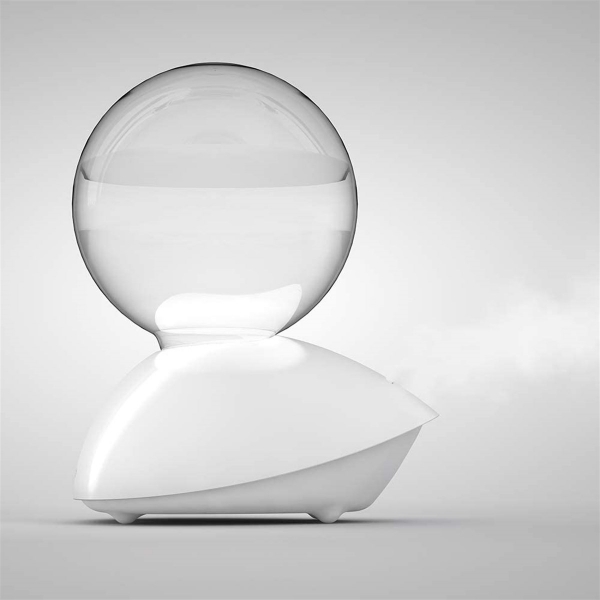 Airfree ORB Plus Hava Nemlendirici