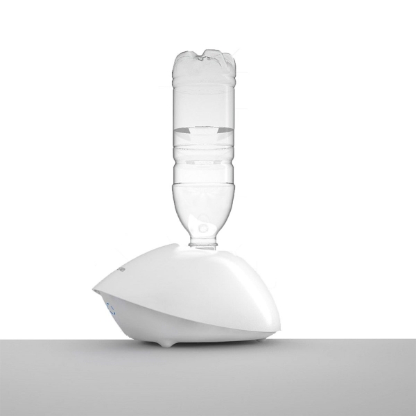 Airfree ORB Plus Hava Nemlendirici