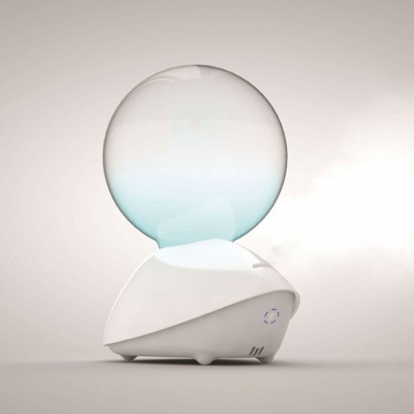 Airfree ORB Plus Hava Nemlendirici