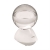 Airfree ORB Plus Hava Nemlendirici