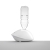 Airfree ORB Plus Hava Nemlendirici