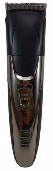 Geemy GM-6209 Çok Amaçlı Tıraş Makinesi