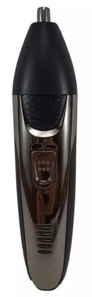 Geemy GM-6209 Çok Amaçlı Tıraş Makinesi