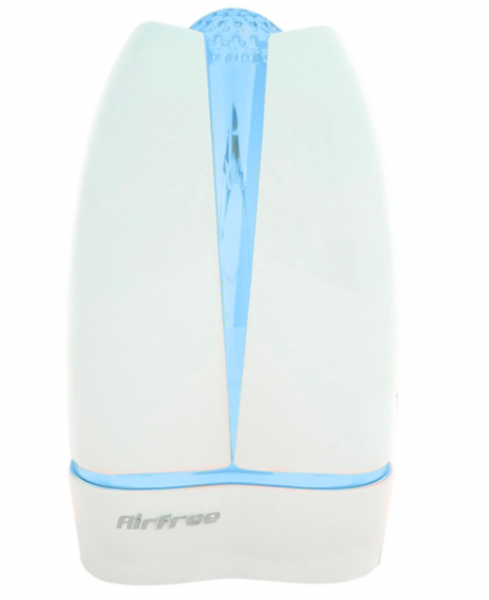 Airfree Lotus Hava Temizleyici