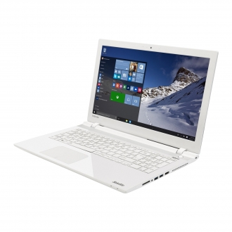Toshiba Satellite L50-C-1WP Laptop