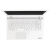 Toshiba Satellite L50-C-1WP Laptop