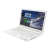 Toshiba Satellite L50-C-1WP Laptop