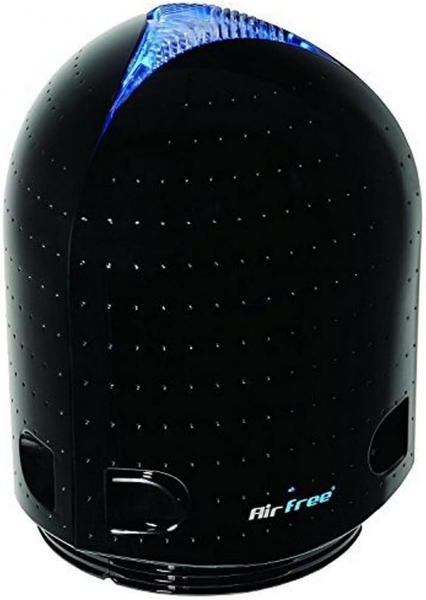 Airfree P150 Hava Temizleyici (60 m²)