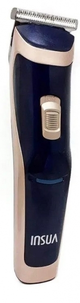 Insua HK-3000 Saç Kesme Makinesi