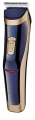 Insua HK-3000 resim