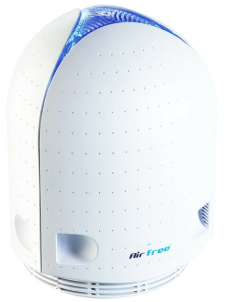 Airfree P40 Hava Temizleyici (16 m²)