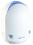 Airfree P40 Hava Temizleyici