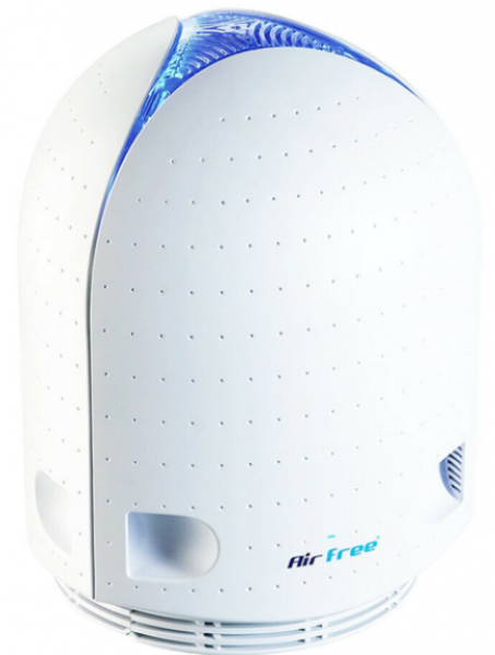 Airfree P80 Hava Temizleyici (32 m²)