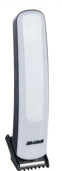 Ipone IP-1005 Saç Kesme Makinesi
