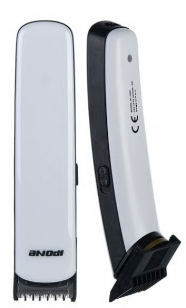 Ipone IP-1005 Saç Kesme Makinesi