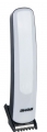 Ipone IP-1005 resim