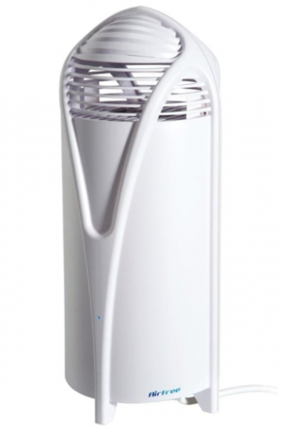 Airfree T40 Hava Temizleyici