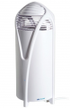 Airfree T40 resim