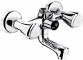 Atco Elite Küresel ATC1222 resim