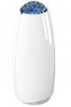 Airfree Tulip 80 resim