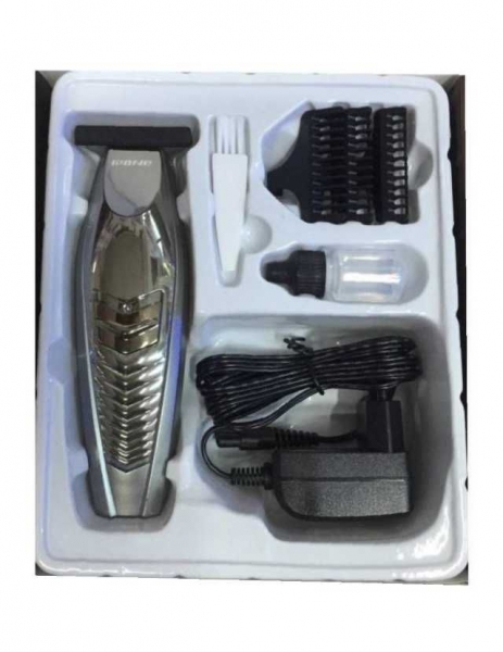 Ipone IP-657 Saç Kesme Makinesi